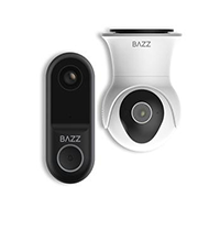 Surveillance à domicile
